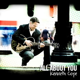 Kenneth-Cope-AllAboutYou-cover