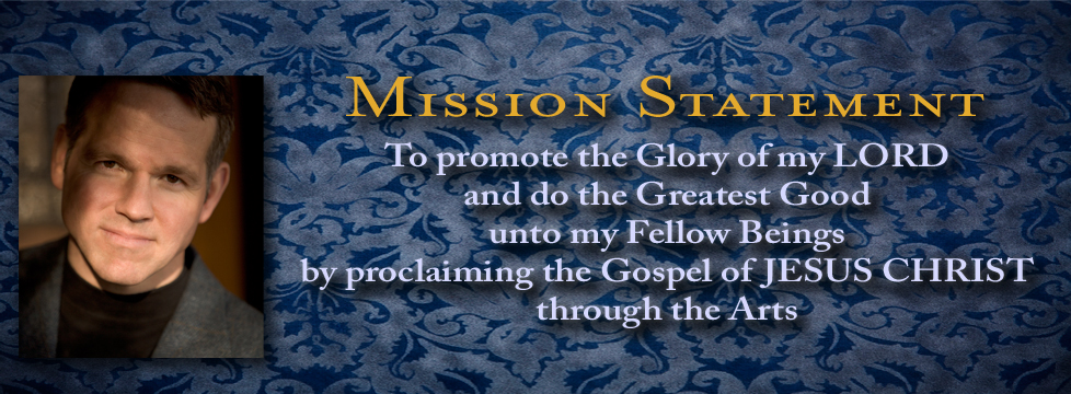 WebsiteBanner8-MissionStatement